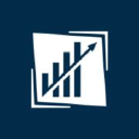 Leapstrat Interactive's logo