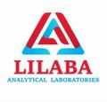 Lilaba Analytical Laboratories LLP logo