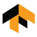 Victaman Services logo