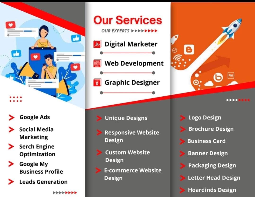 Company featured pictures