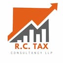 INCOME TAX's logo