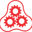VRT Management Group's logo