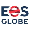 Eureka outsourcing solutions globe