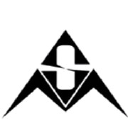 Squadify Solutions logo