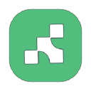 Supaboard's logo