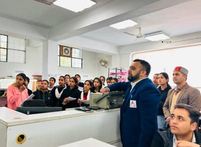 Company featured pictures