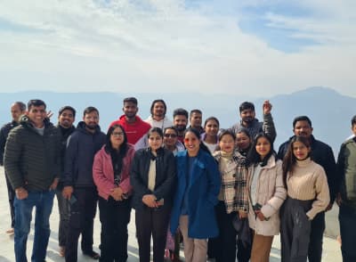 Company featured pictures