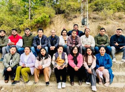 Company featured pictures