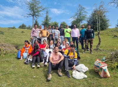 Company featured pictures