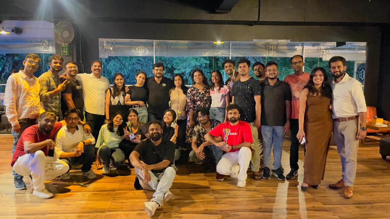 Company featured pictures