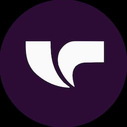 VectorStack logo