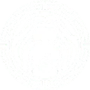 Koladiya Indusrties logo