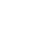 Koladiya Indusrties's logo