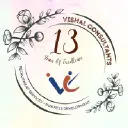 Vishal Consultant