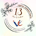Vishal Consultant's logo