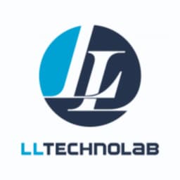 LL Technolab Pvt Ltd logo
