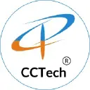 Centre for Computational Technologies Pvt Ltd CCTech logo
