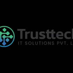 Trusttech IT Solutions Private Limited