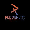 Reddensoft Infotech PvtLtd logo