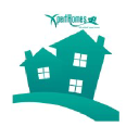 Xpert Homes logo
