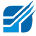 RB Tech Services logo