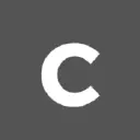 Creatiwise's logo
