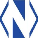 GenAI Novuscode SoftTech Pvt Ltd