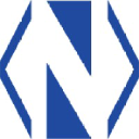GenAI Novuscode SoftTech Pvt Ltd 's logo