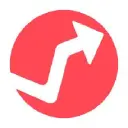 AdPushup Software India P Limited logo