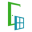 GreenFortune logo