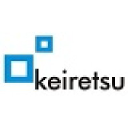 keiretsu advisory services logo