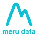Meru Data LLC logo