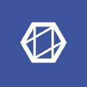 Storable logo