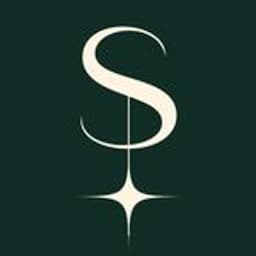 Spark logo