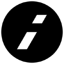 Intellisoft logo