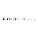 Choice Logistics Group logo