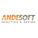 Andesoft Consulting Pvt Ltd's logo