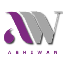 Abhiwan Technology's logo