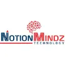 Notionmindz Technology LLP's logo