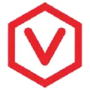 VoltusWave Technologies India Private Limited