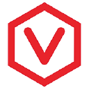 VoltusWave Technologies India Private Limited's logo