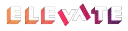 Elevate Agency Studios logo