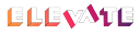 Elevate Agency Studios's logo