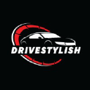 drivestylish logo