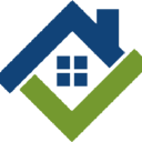Acre Junction Realty Pvt Ltd logo