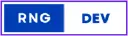 RNG DEV logo