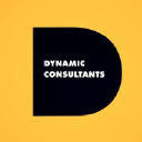 Dynamic Education Consultant's logo