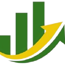 Blitzgro India Pvt Ltd logo
