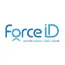 Force Identification Private Limited