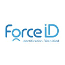 Force Identification Private Limited's logo